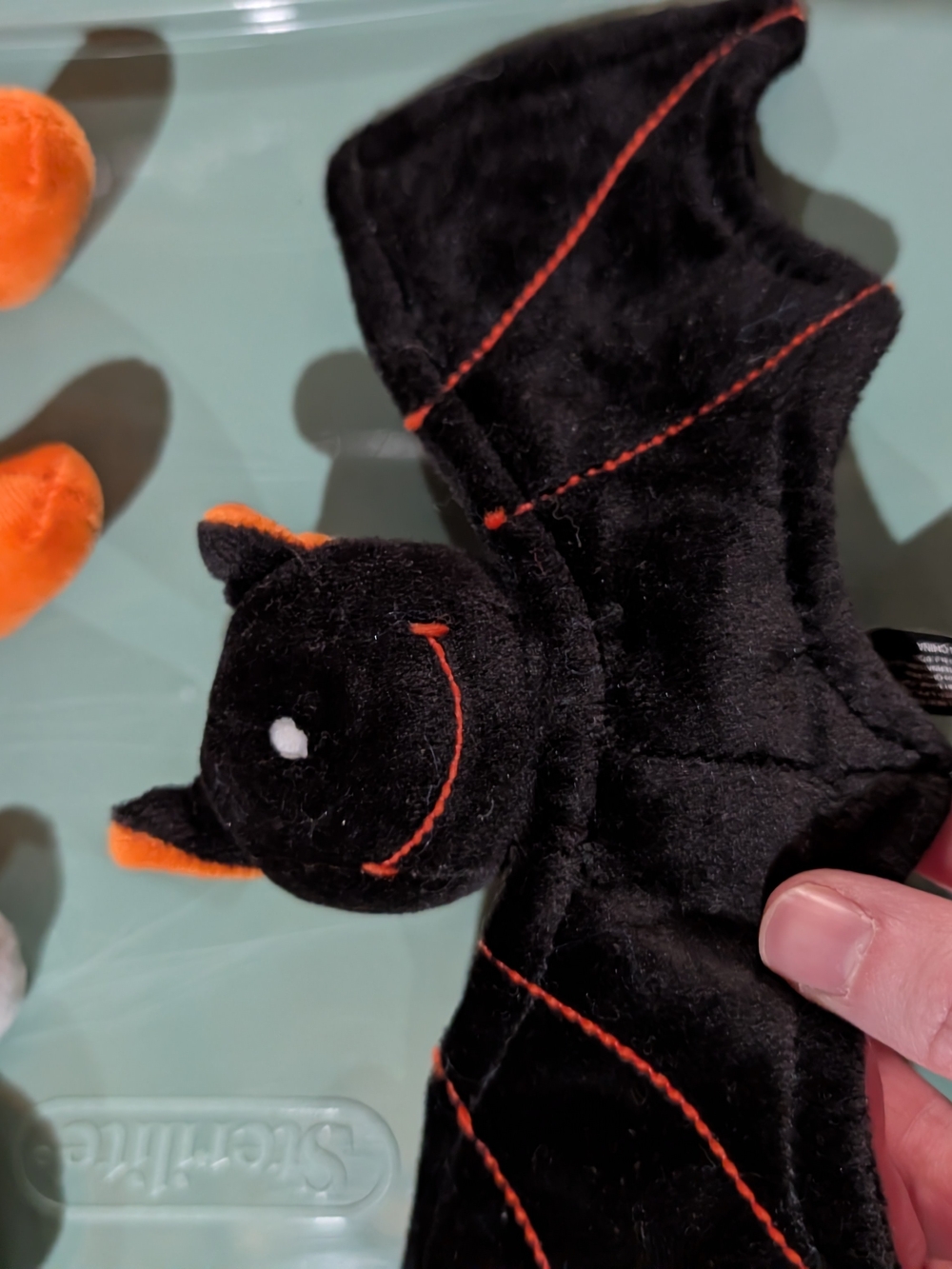 Boo Beans Bundle - Picture 2 of 9